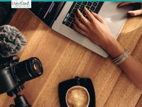 Videofilm bewerken met DaVinci Resolve
