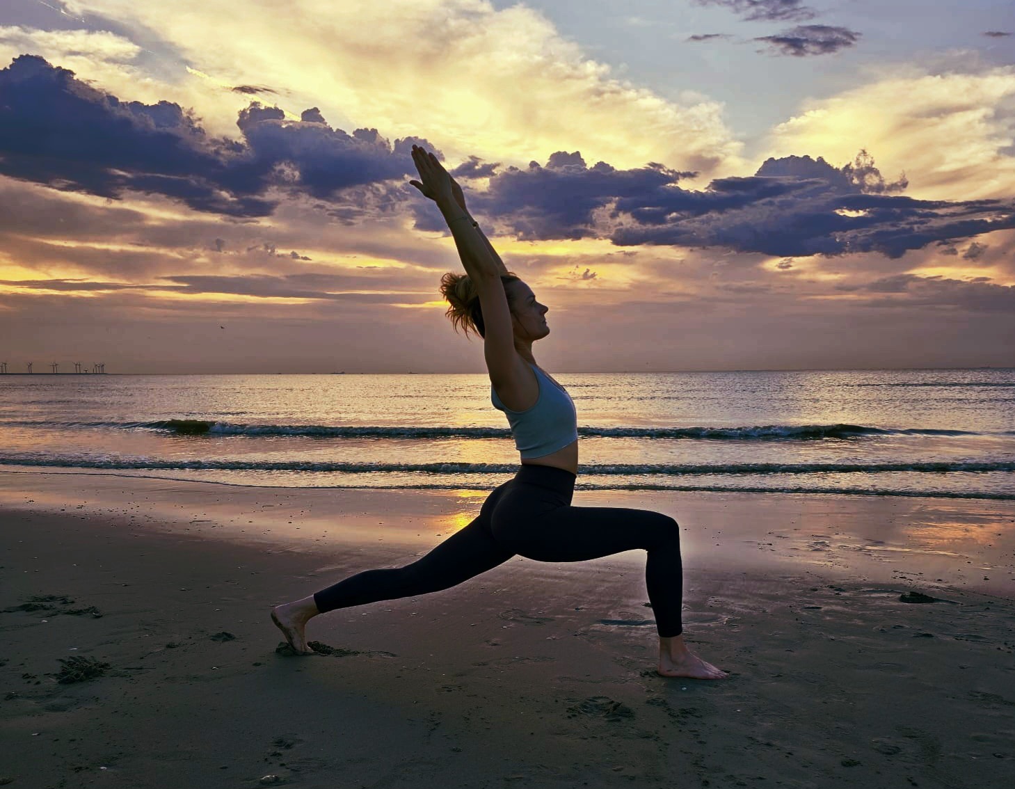 Hatha-yoga Hatha Yoga