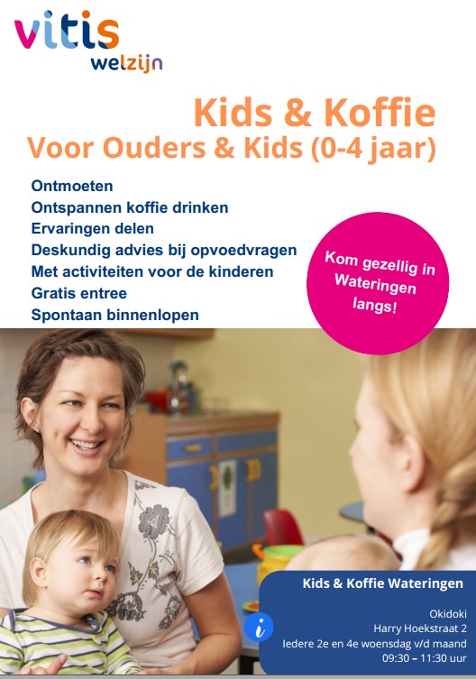 Kids-en-Koffie-2024 Kids en Koffie