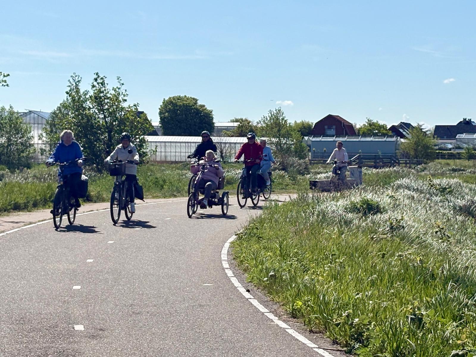 WhatsApp-Image-2026-09-14-at-15.50.10-1 Koffie op de e-bike