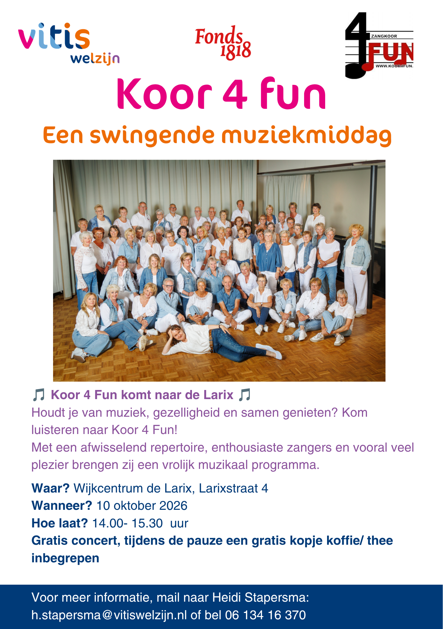 format-flyer-5 koor 4 fun