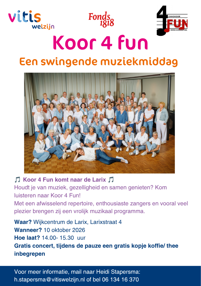 format-flyer-6 koor 4 fun