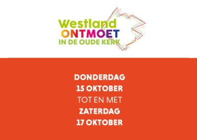 Muziek om bij te gaan liggen