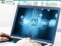 Online basiscursus: ChatGPT en CoPilot