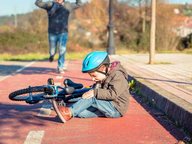 6a27efa2cfaa7 EHBO bij kinderen