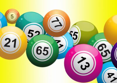 Bingo